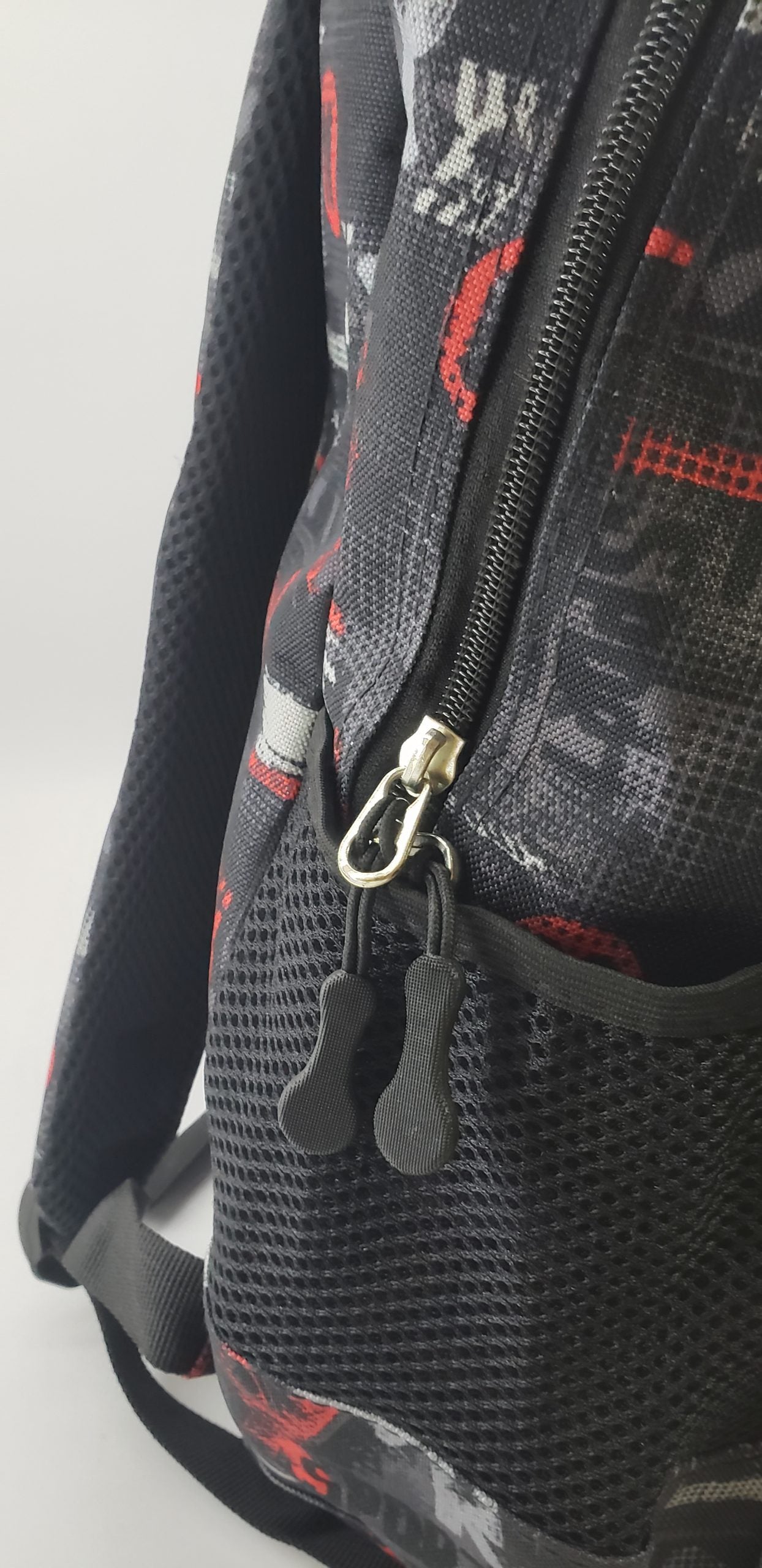 ранец,backpack,школски ранец,торба