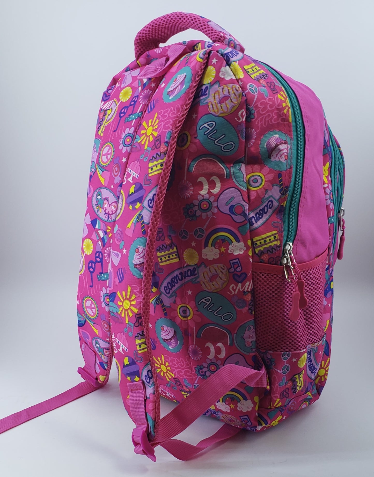 ранец,backpack,школски ранец,торба