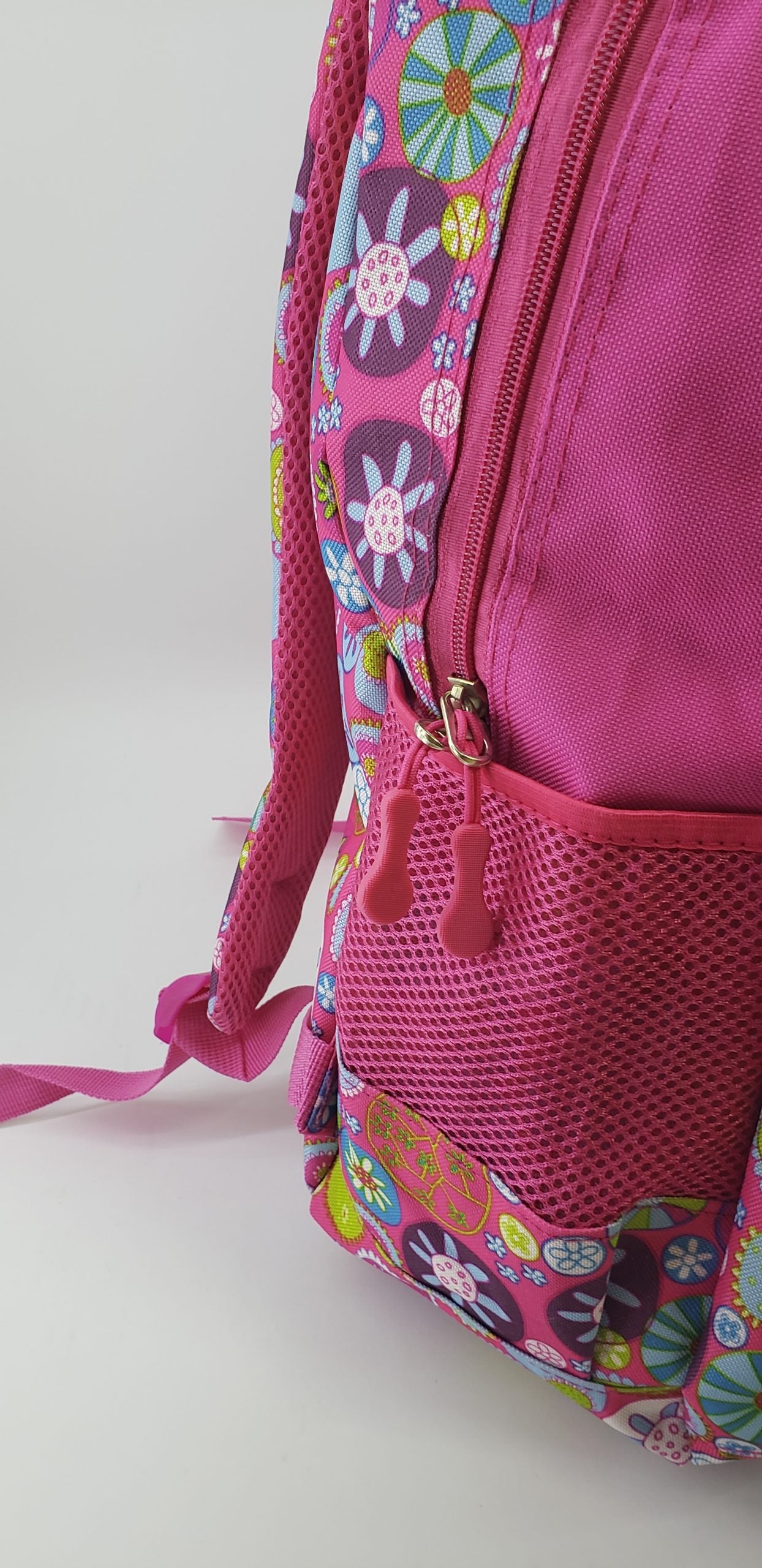 ранец,backpack,школски ранец,торба