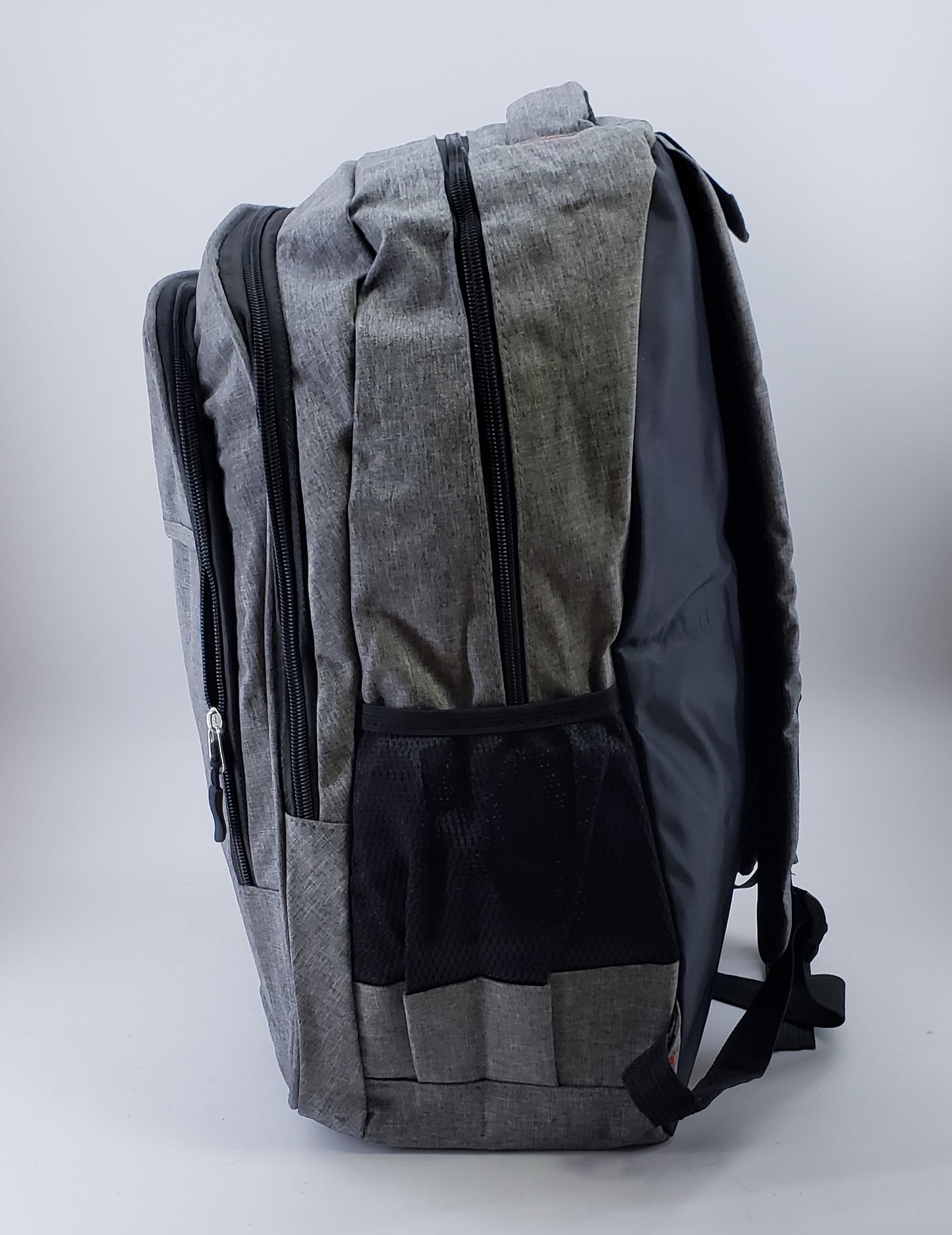 ранец,backpack,школски ранец,торба