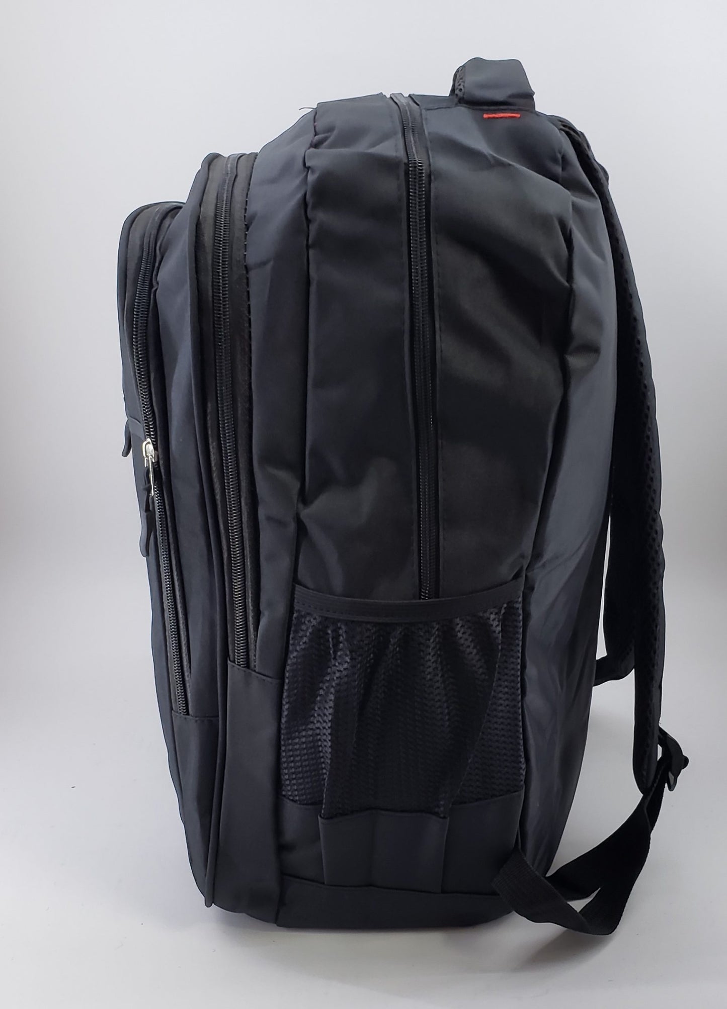 ранец,backpack,школски ранец,торба