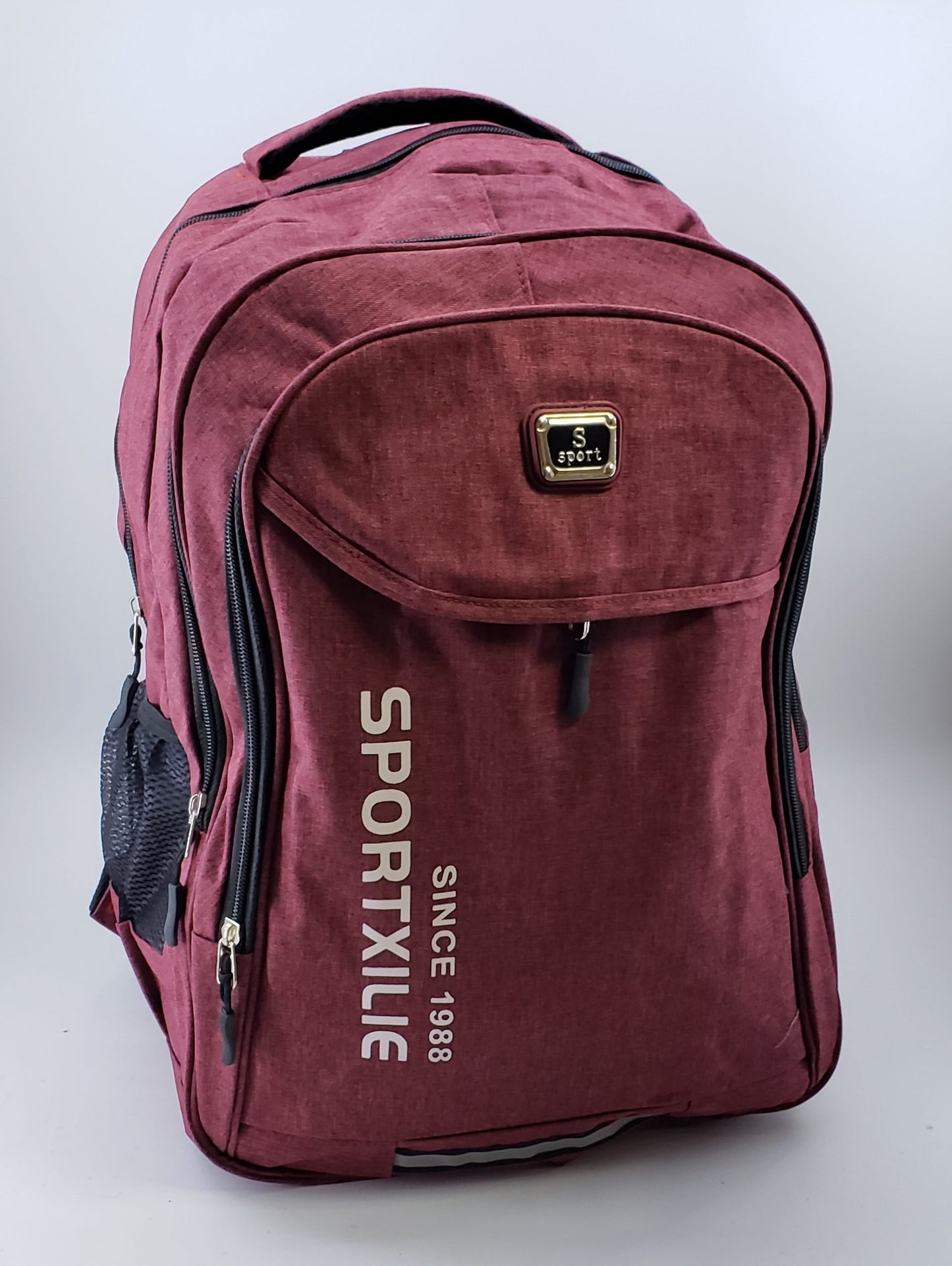 ранец,backpack,школски ранец,торба