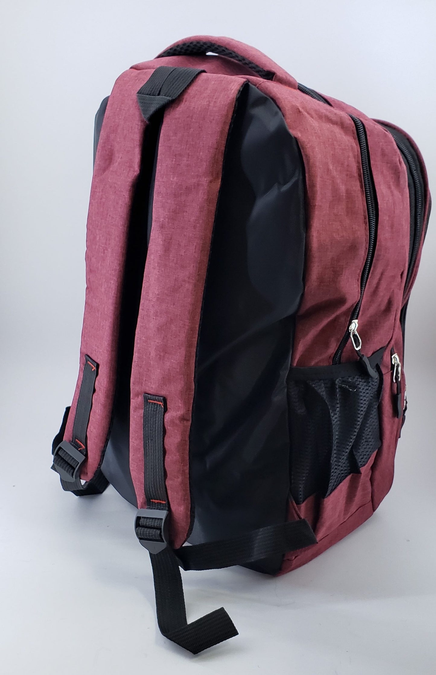 ранец,backpack,школски ранец,торба