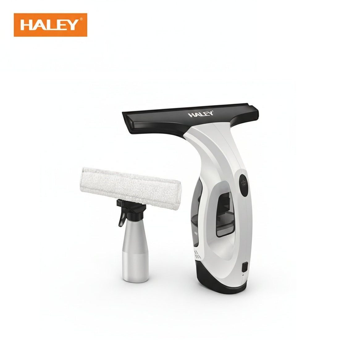 Електричен чистач за прозорци Haley HY-4603