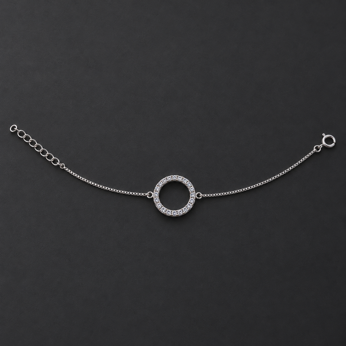 Divine Комплет „Eternal Circle