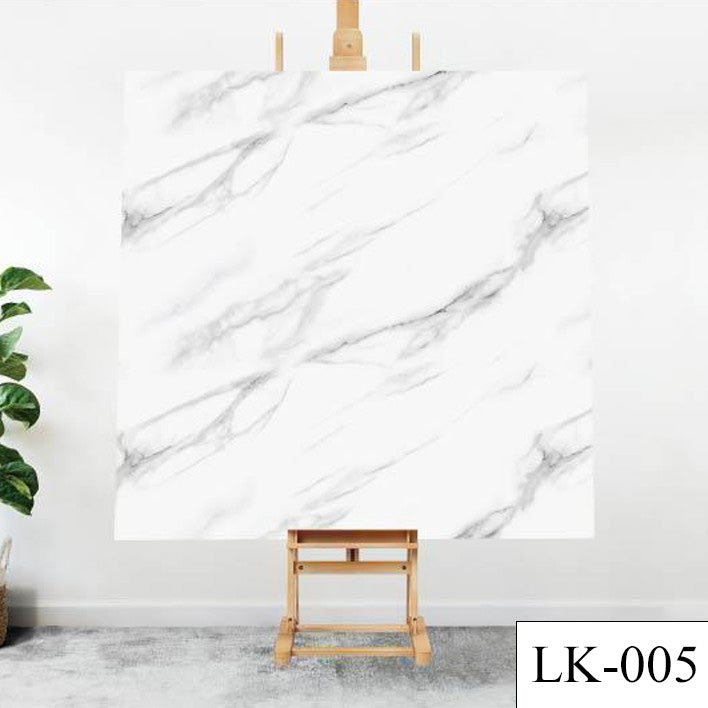 ПВЦ самолепливи плочки 60х60цм