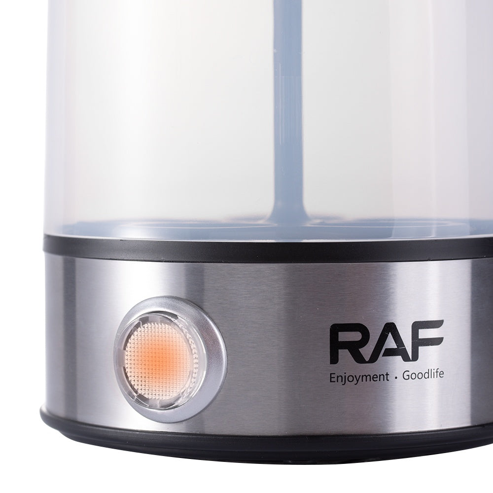 Апарат за варење јајца RAF