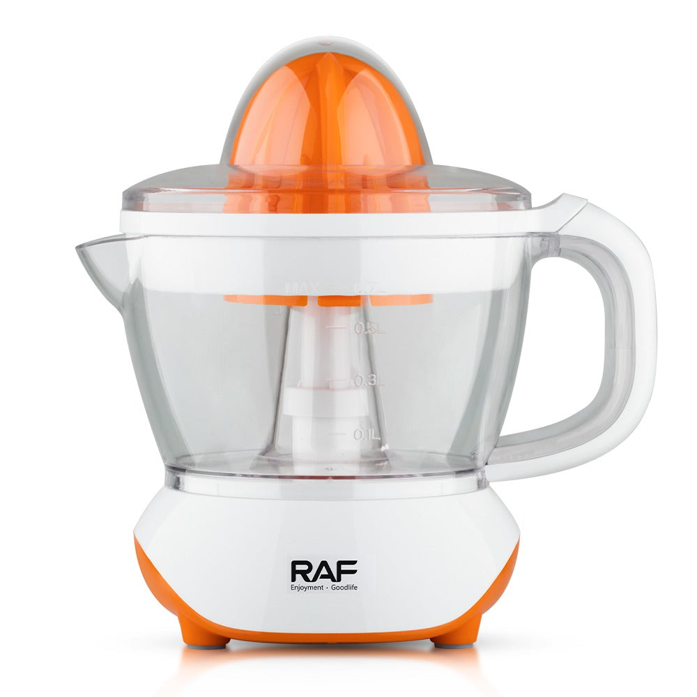 Електрична цедалка RAF 615