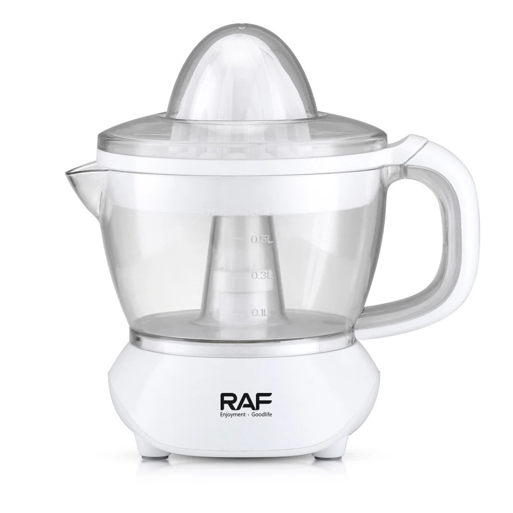 Електрична цедалка RAF 615