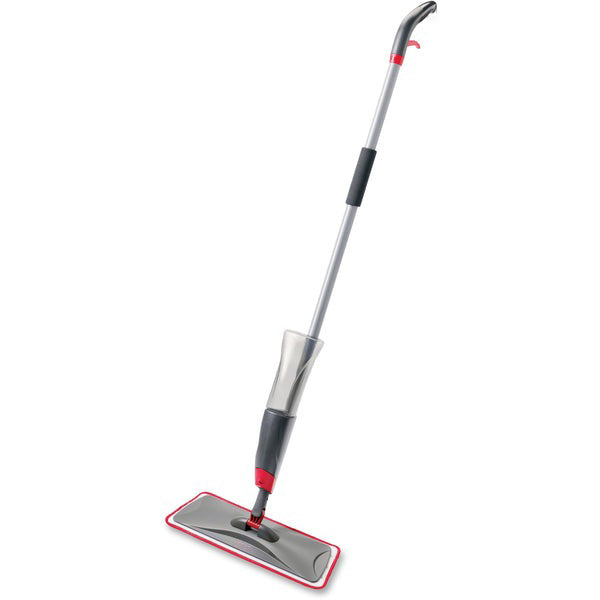 Spray mop Extra Durable - џогер со распрскување