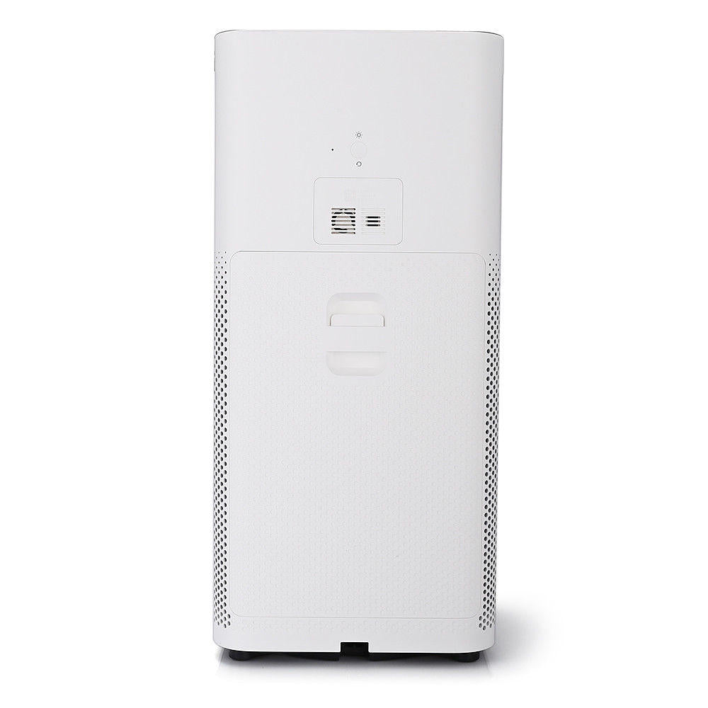 xiaomi air purifier 2s