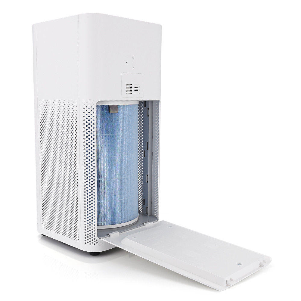 xiaomi air purifier 2s