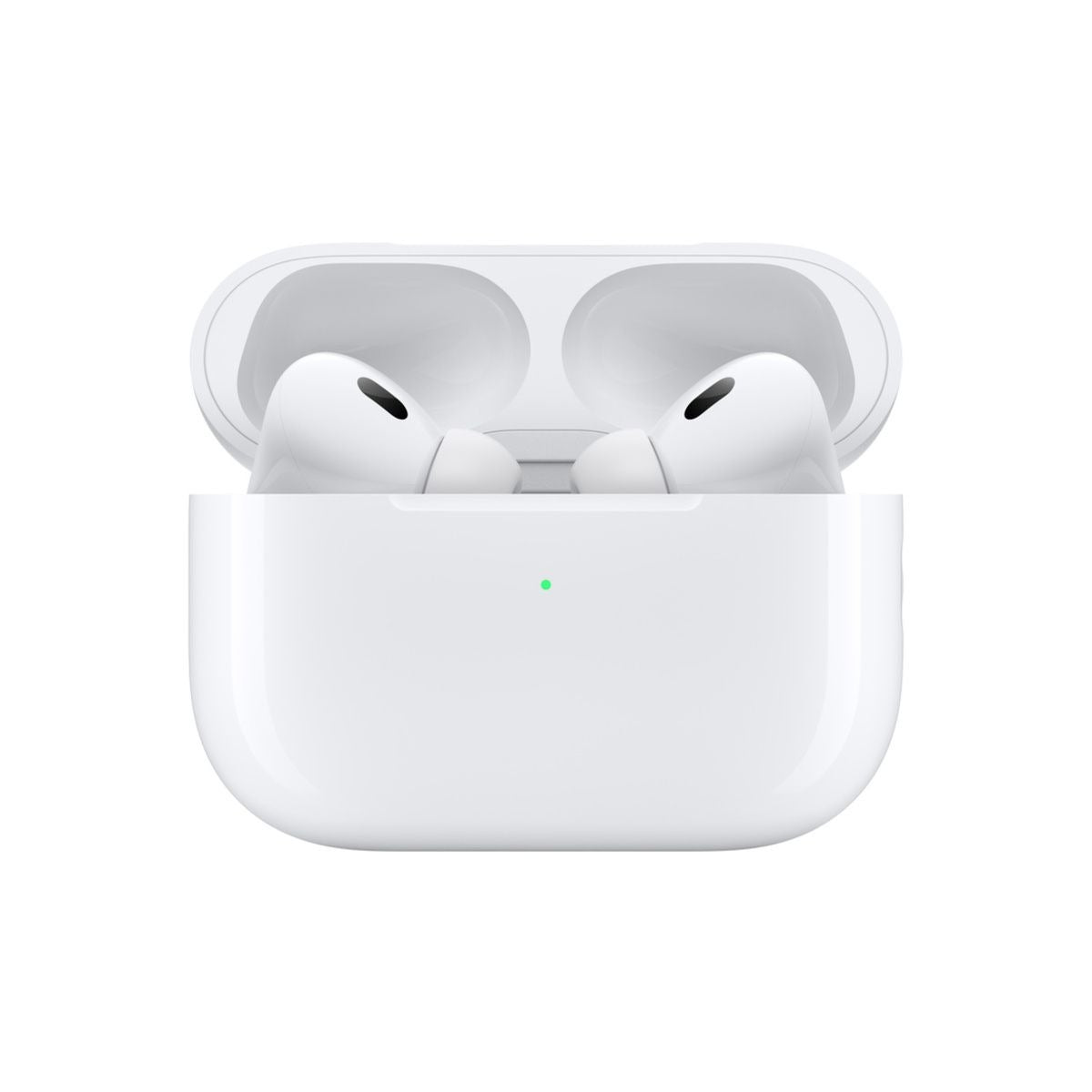 Безжични слушалки AirPods Pro