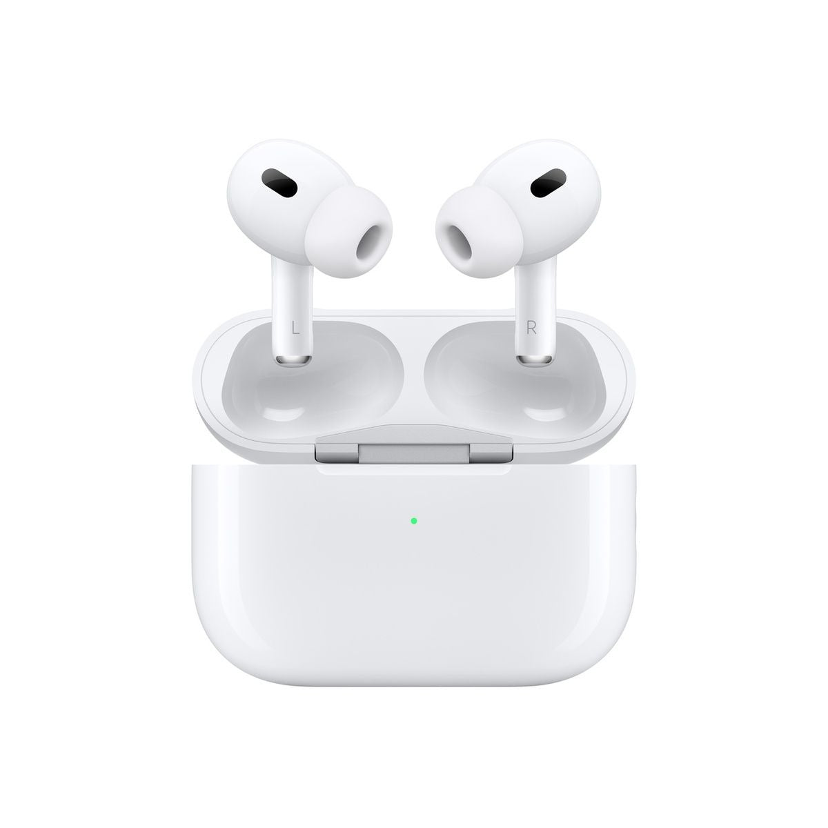 Безжични слушалки AirPods Pro