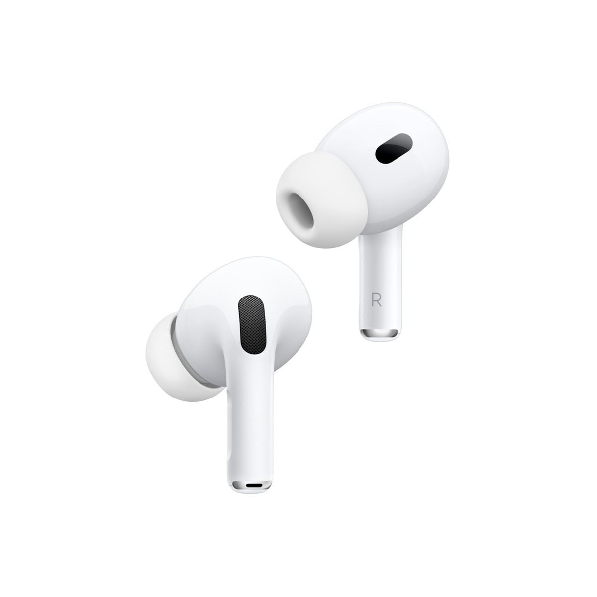 Безжични слушалки AirPods Pro