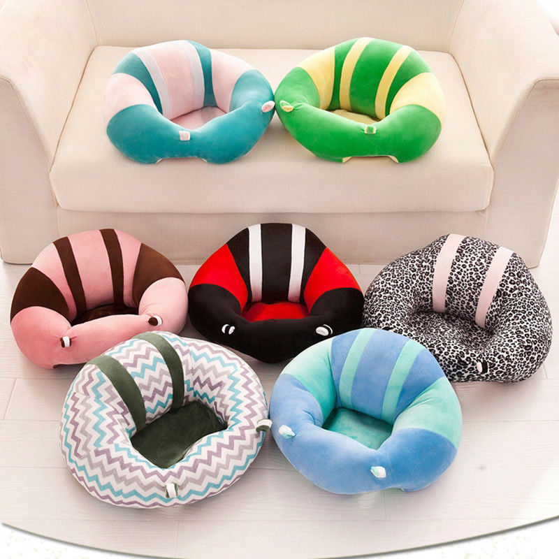 baby sofa