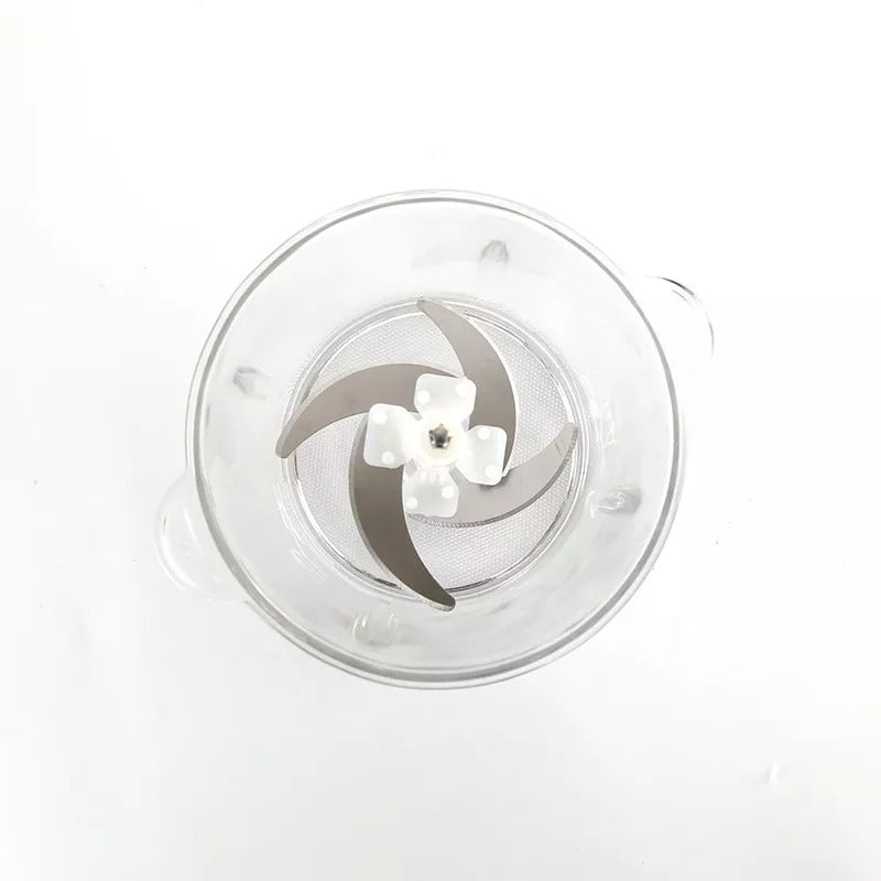 прроцесор за храна