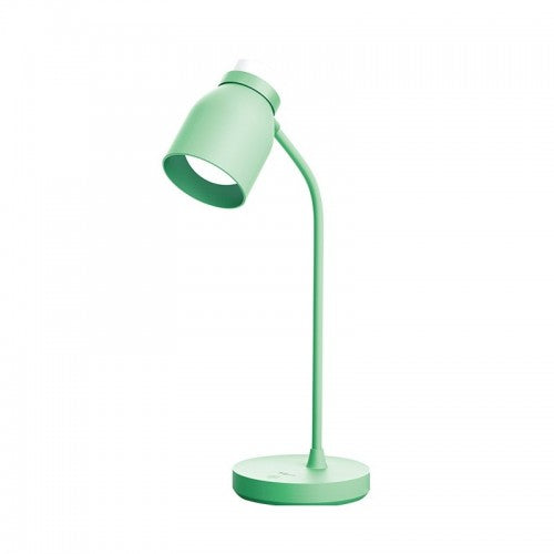 ЛЕД столна ламба