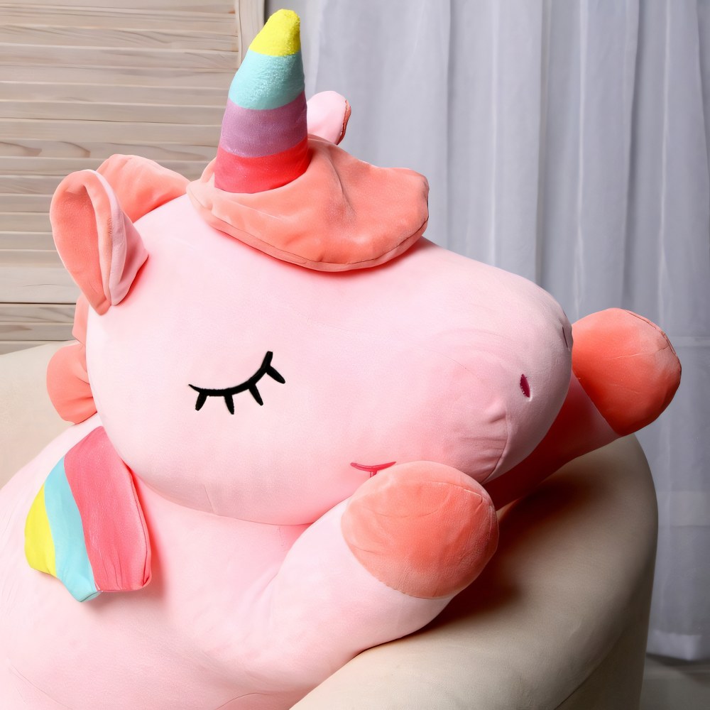 играчка со ќебе