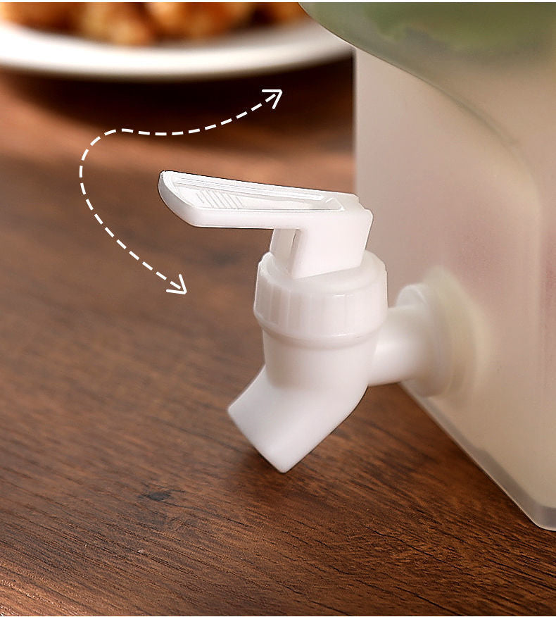 диспенсер за пијалок