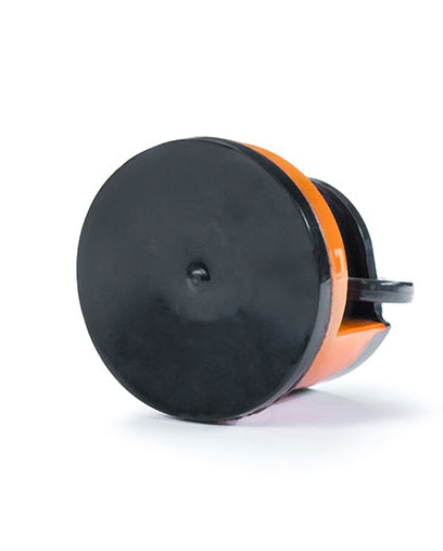 Острач за ножеви