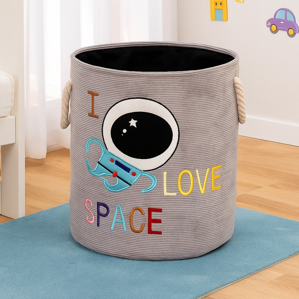 Корпа за складирање Space