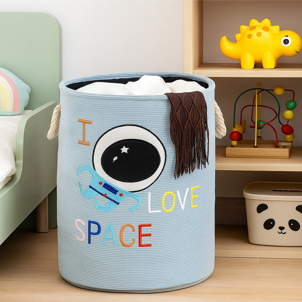 Корпа за складирање Space