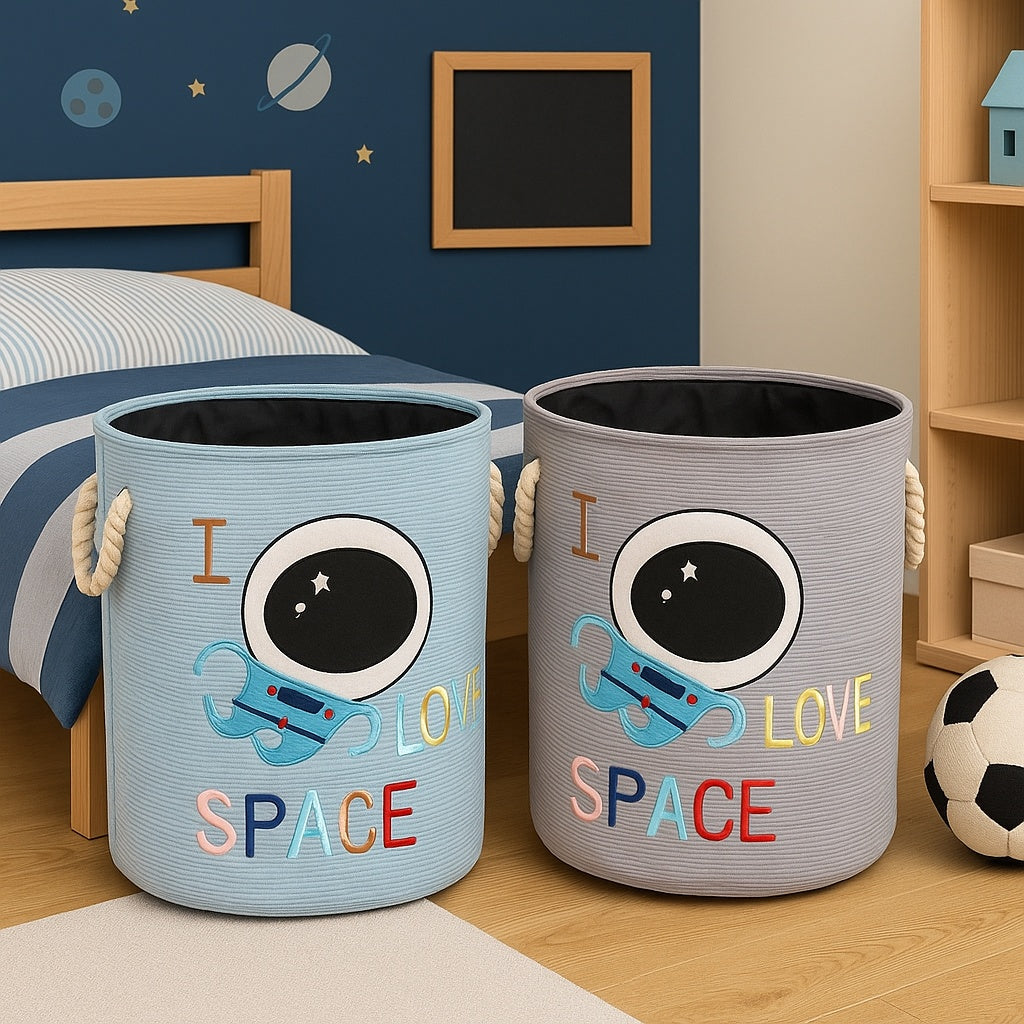 Корпа за складирање Space