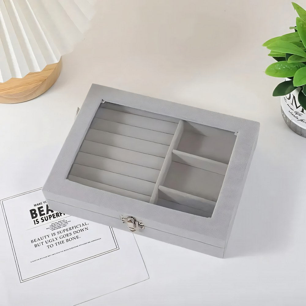 кутија за накит