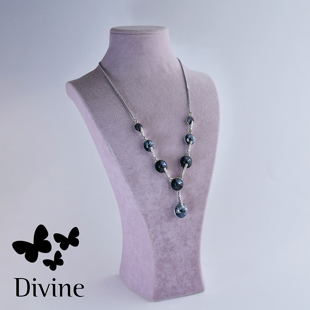 divine gjerdan refined luxury