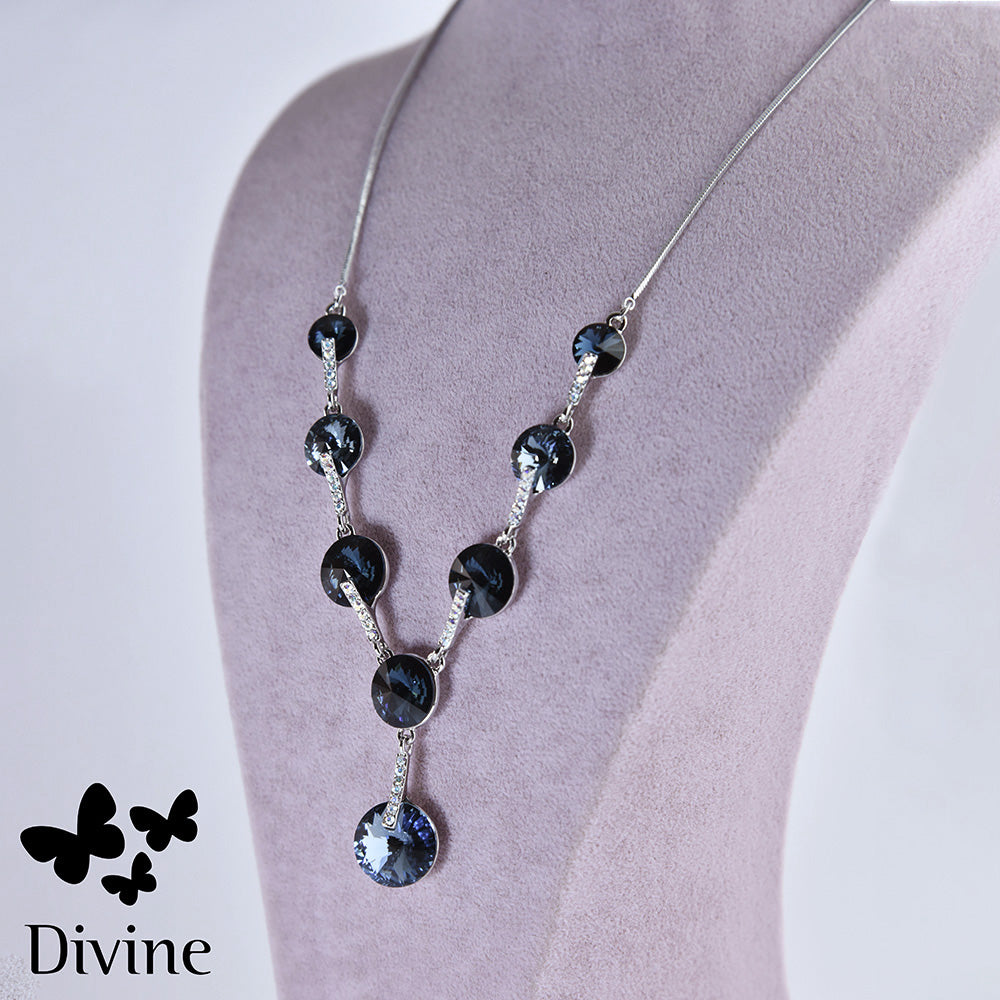 divine gjerdan refined luxury