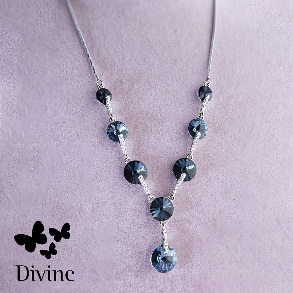 divine gjerdan refined luxury