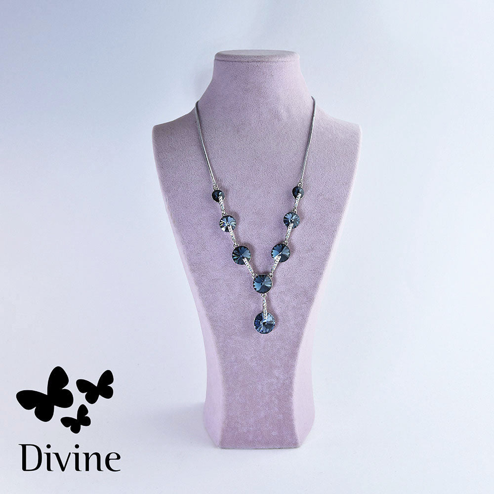 divine gjerdan refined luxury