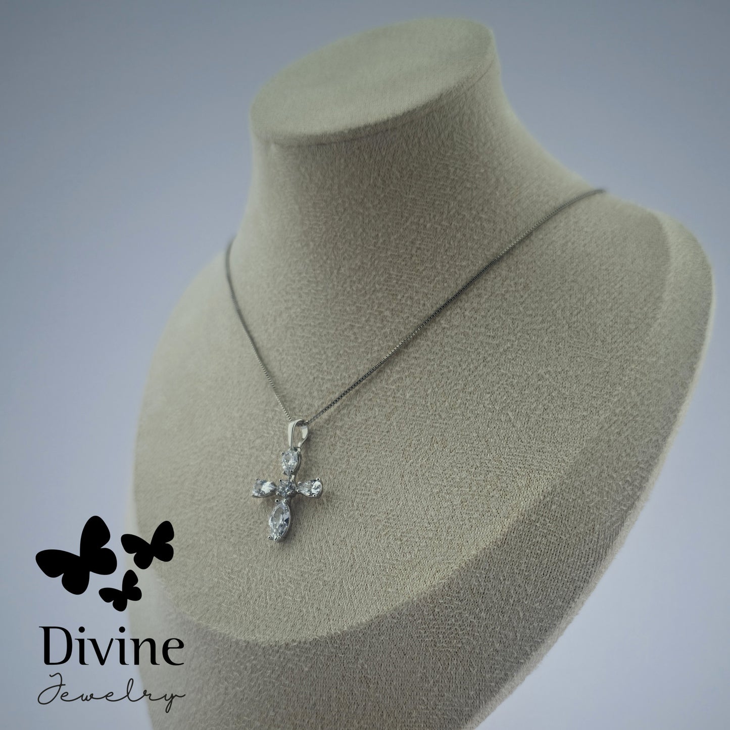 Divine Ланче “Timeless Simplicity”