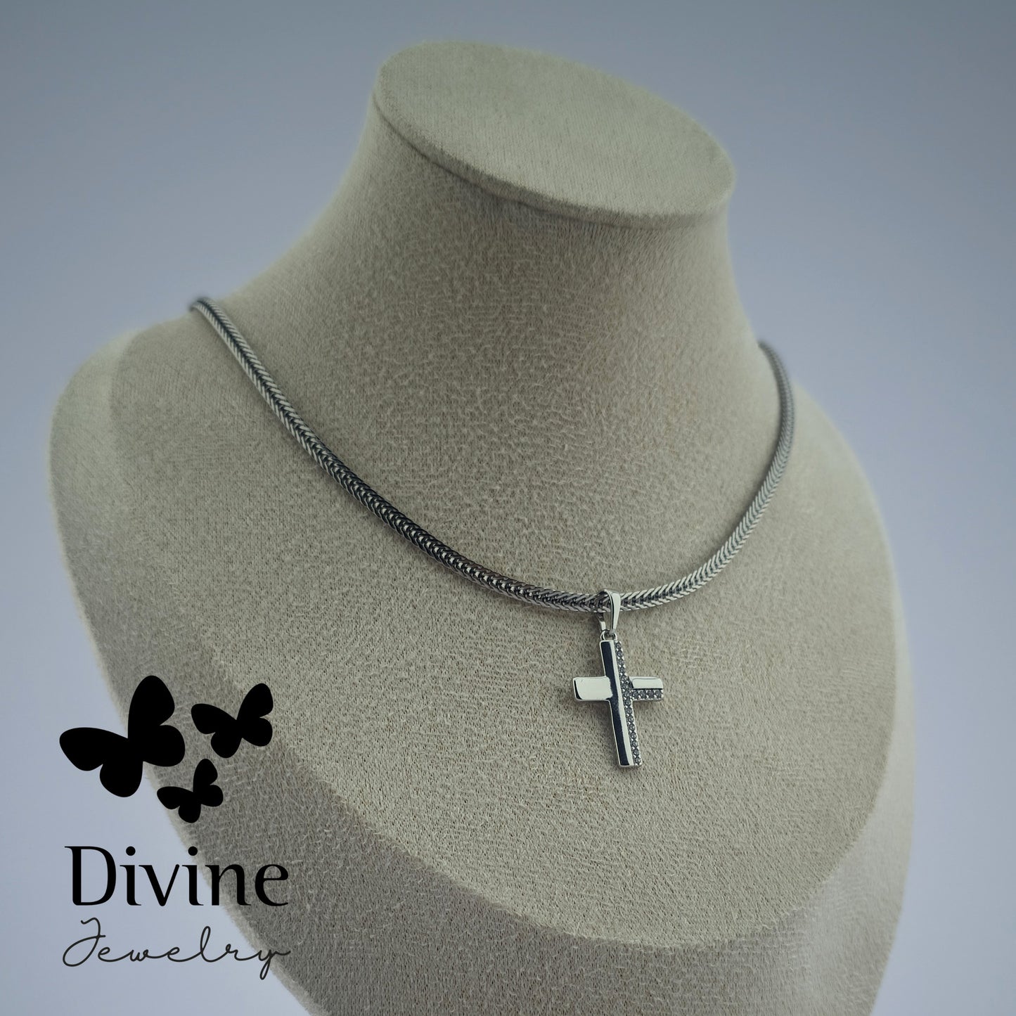 Divine Ланче “The Classic Elegance”