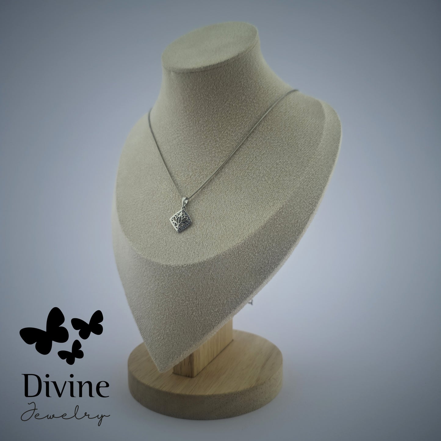 Divine Ланче “Timeless Tree”