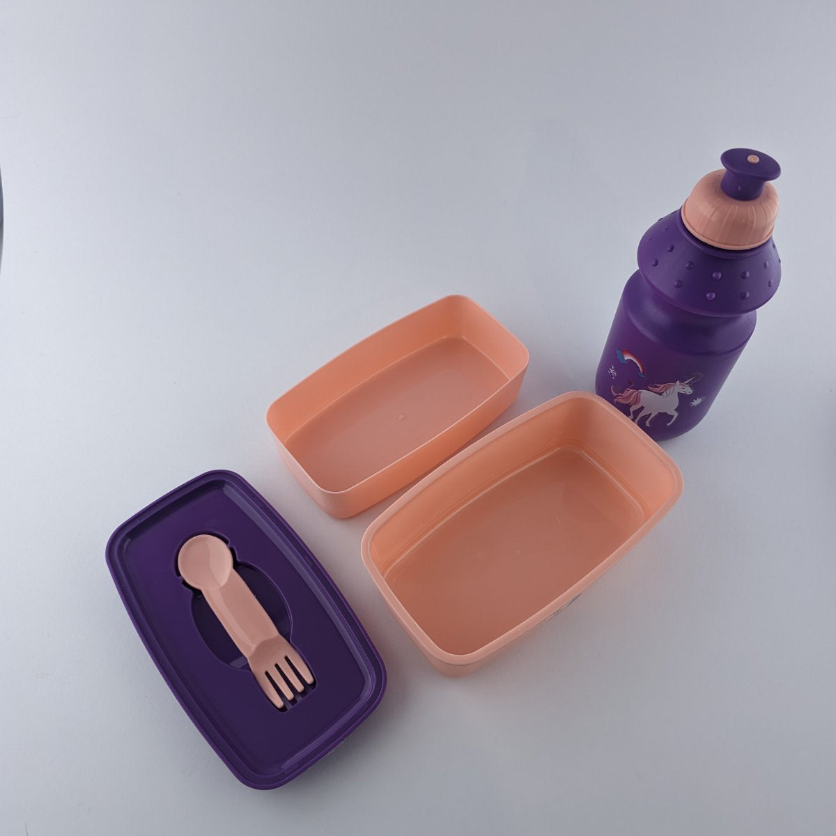 сет кутија за оброк