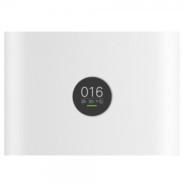 xiaomi air purifier 2s