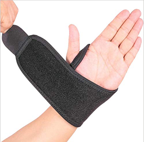 магнетен појас за зглоб