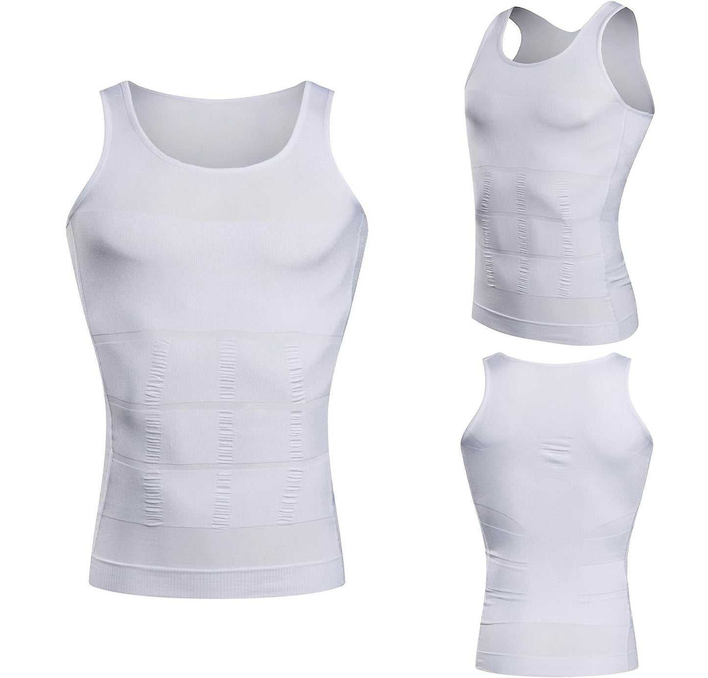 маица за затегање