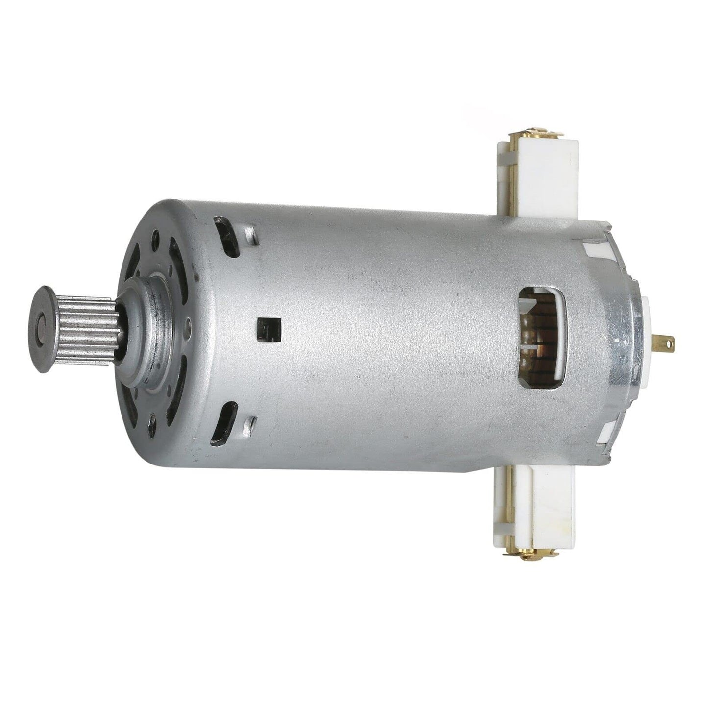 Резервни делови Shark Navigator