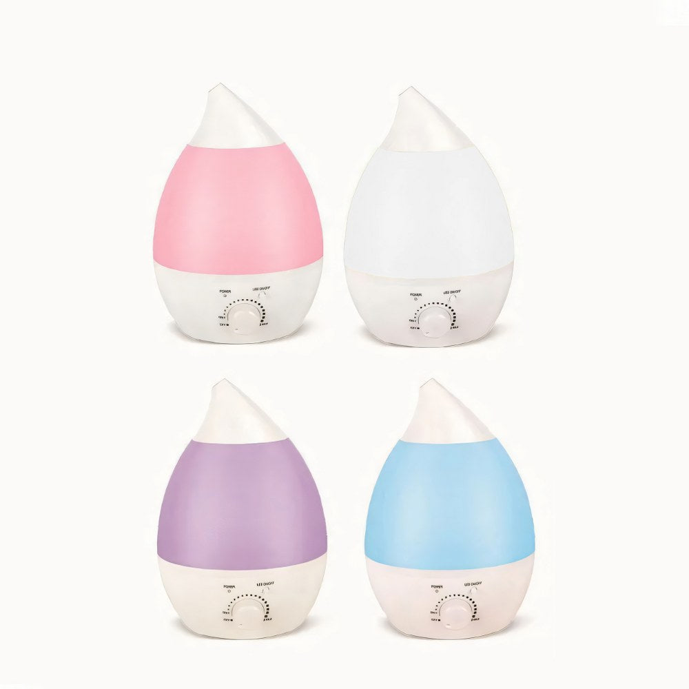 Навлажнувач за воздух