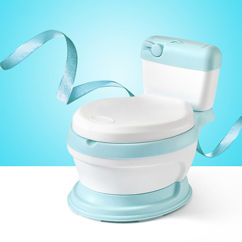 Нокшир вц школка