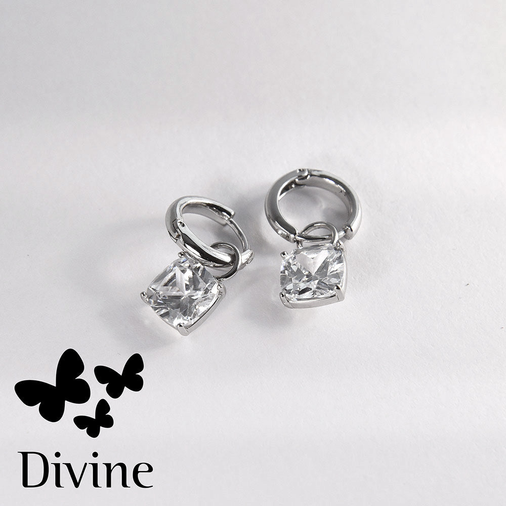 divine obetki classic elegance