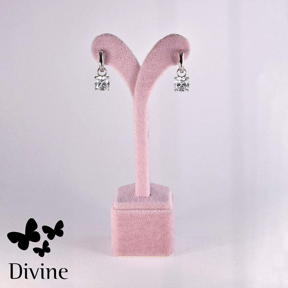 divine obetki classic elegance