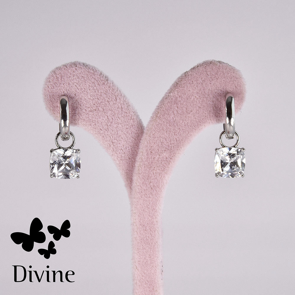 divine obetki classic elegance
