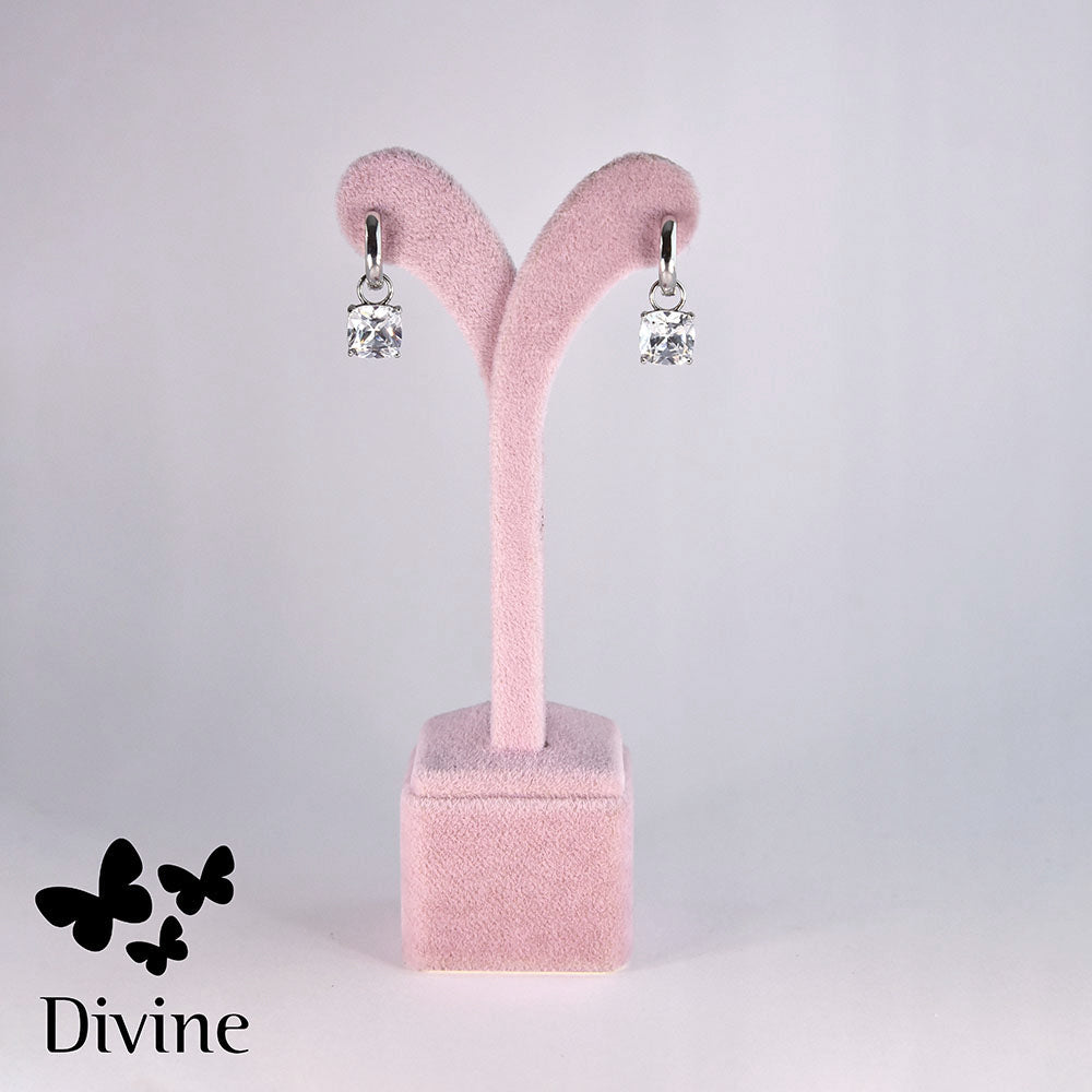 divine obetki classic elegance