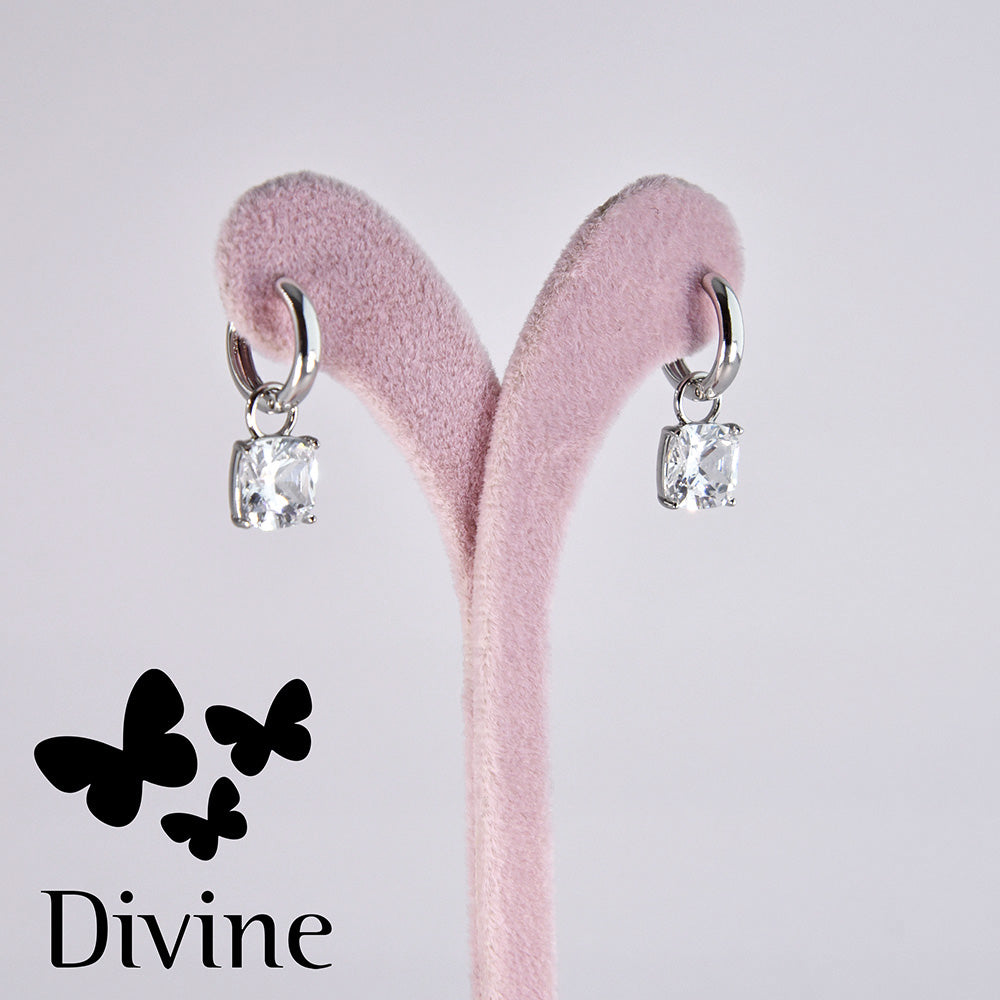 divine obetki classic elegance