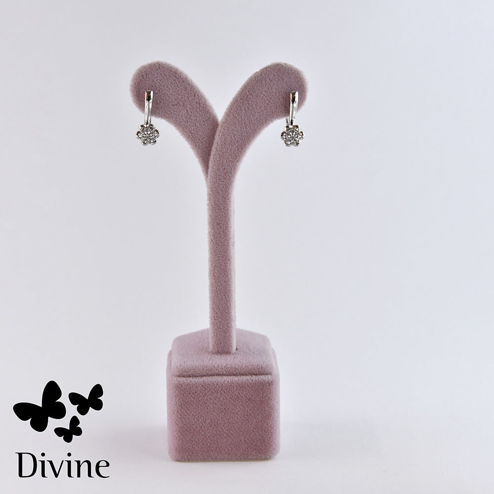 divine obetki