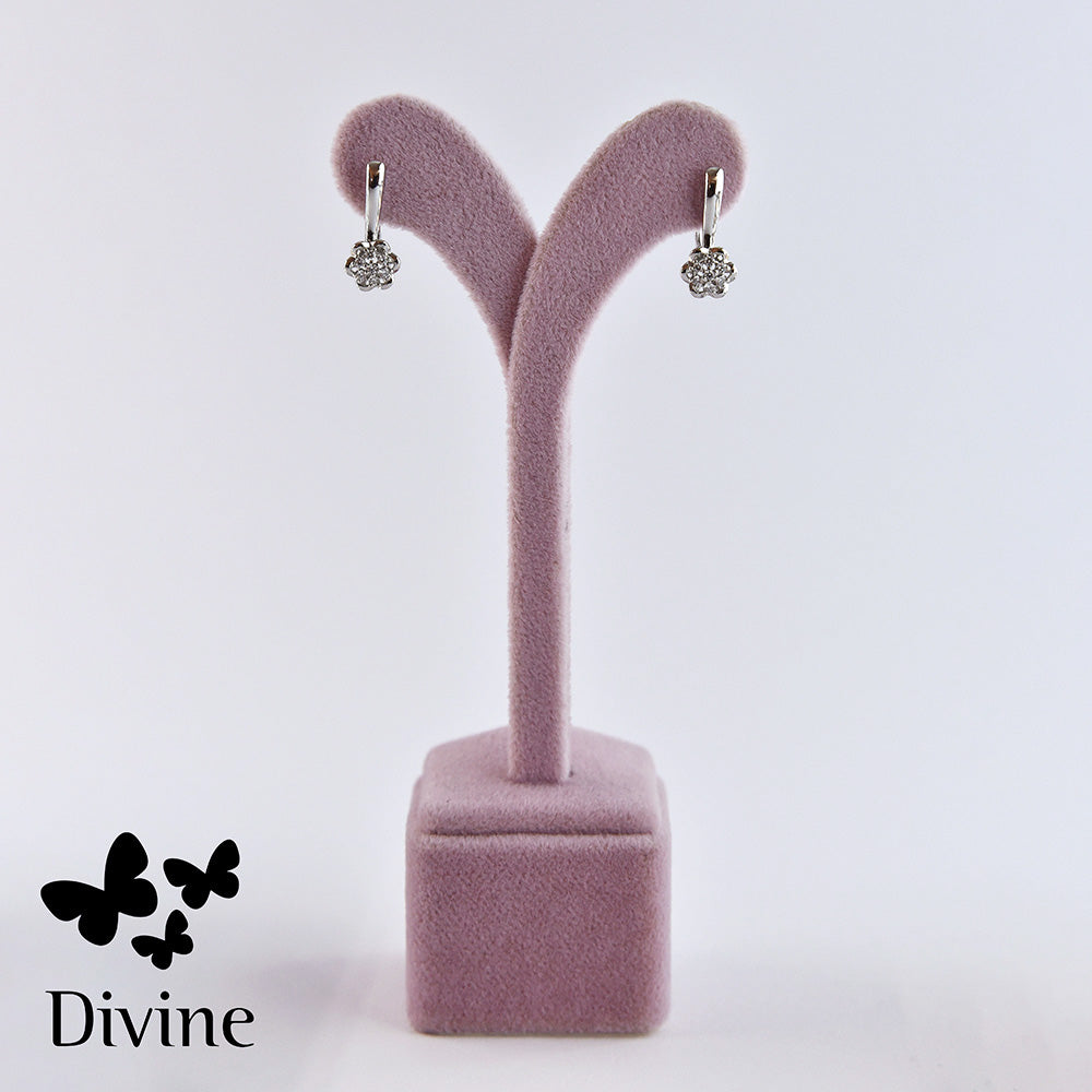 divine obetki